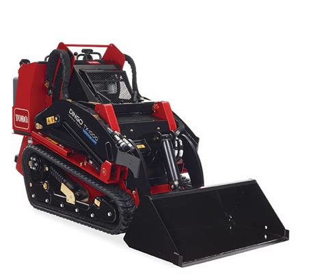 cheap walk behind skid steer loader|walk behind skid steer price.